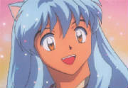 absolutlycute.jpg