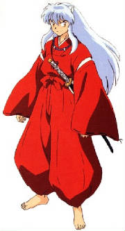 inuyasha.jpg