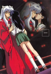 inuyashakagomekiss.jpg