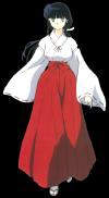 kikyou4.jpg
