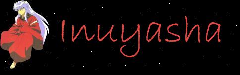 mybanner.jpg