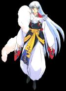 sesshoumaru6.jpg